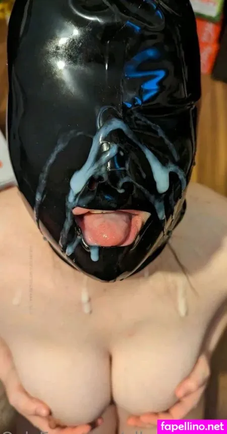 Albertahotmom OnlyFans Thumbnail #iNvJ2PMt3Y