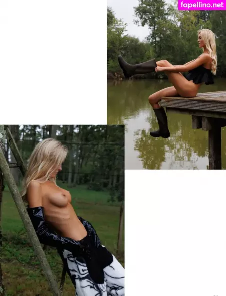 Alberte Valentine OnlyFans Thumbnail #d9bqrEXDZC