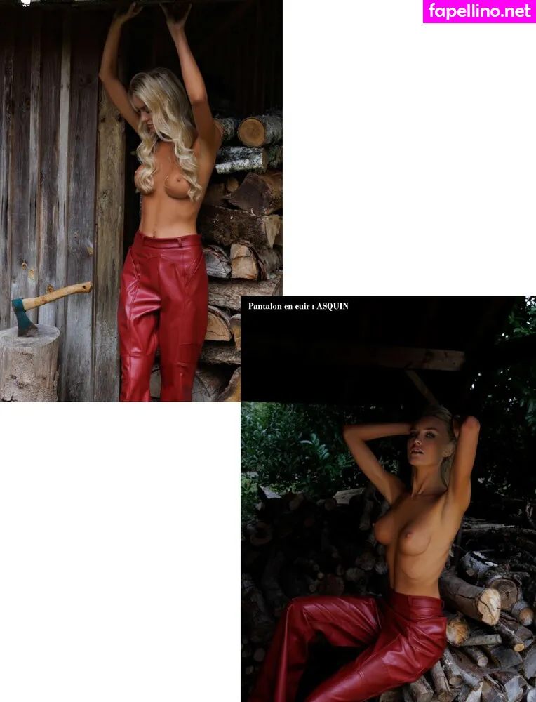 albertevalentine Nude Leaked OnlyFans Photo #nHozrI7Em2