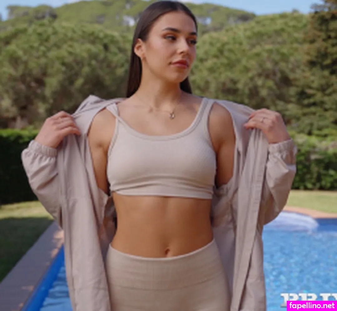 albertito.b, albertoblancox Nude Leaked OnlyFans Photo #rgDAe2s6TM