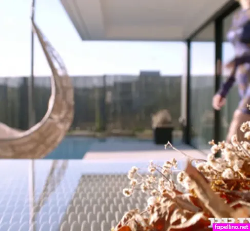 Alberto Blanco OnlyFans Thumbnail #yfkDKFDM5u