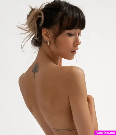 Albi Nguyen OnlyFans Thumbnail #CT3tYX2w7h