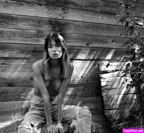Albi Nguyen OnlyFans Thumbnail #DIdSc9Rm0v