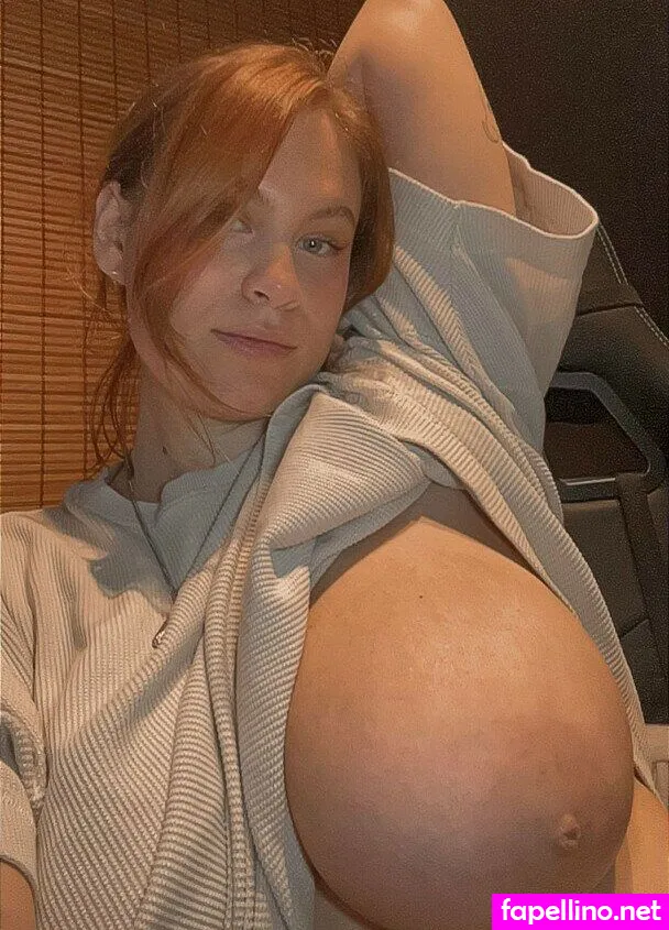 albiitaaagc, albiitaagc Nude Leaked OnlyFans Photo #ynXJ8B4v9Z