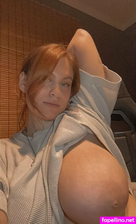 Albiitaagc OnlyFans Thumbnail #49Yl0ZeGrY