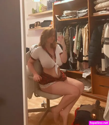 Albiitaagc OnlyFans Thumbnail #PLTUB9kx7L