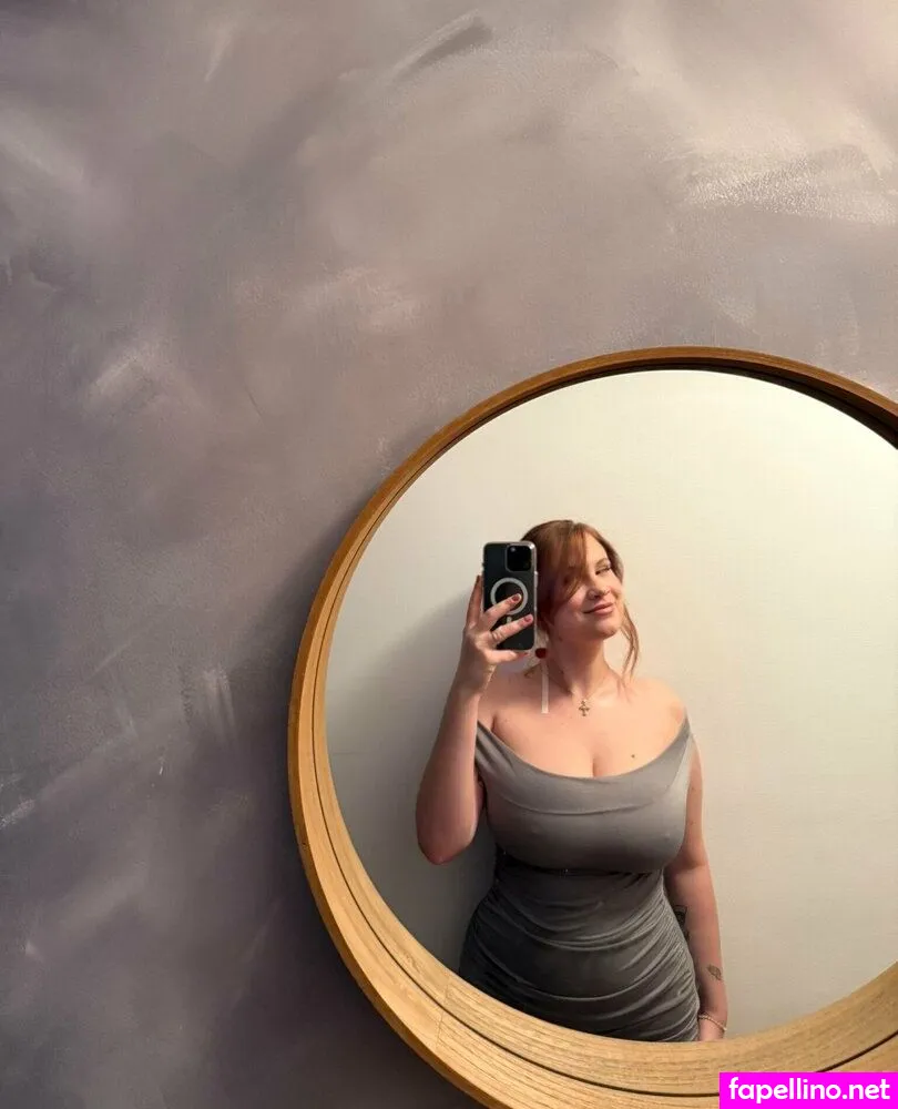 albiitaaagc, albiitaagc Nude Leaked OnlyFans Photo #WEZf0UTV9m