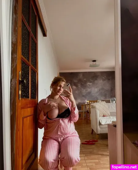 Albiitaagc OnlyFans Thumbnail #Zpbcs1e0tU
