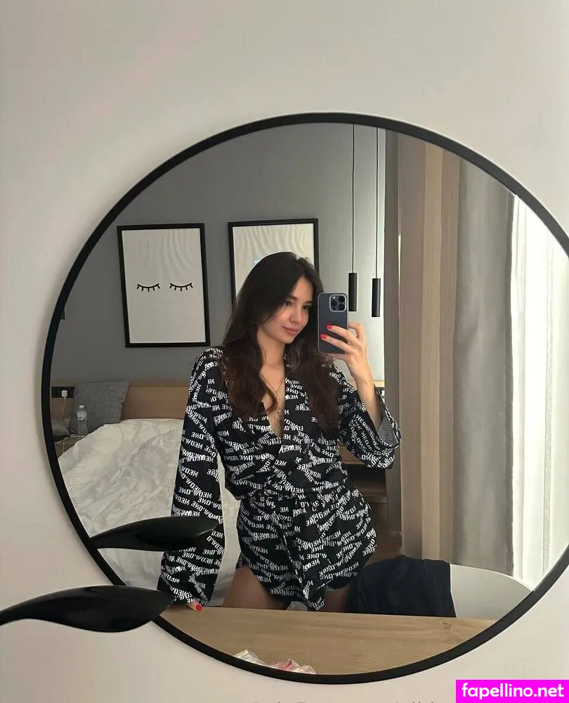 albina_diamond, albinadiamond Nude Leaked OnlyFans Photo #mPThjV607x