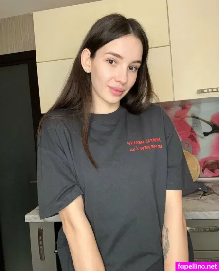 Albina Diamond OnlyFans Thumbnail #vlFQPLArN8