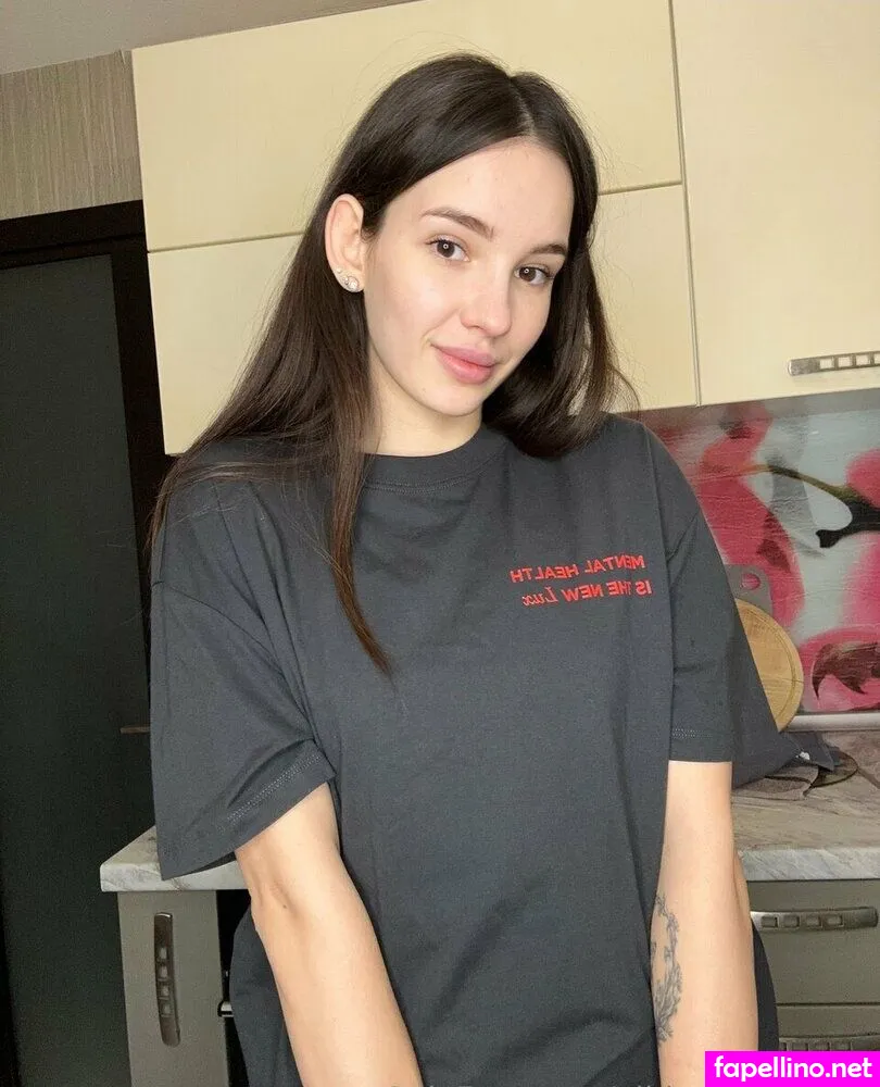 albina_diamond, albinadiamond Nude Leaked OnlyFans Photo #vlFQPLArN8