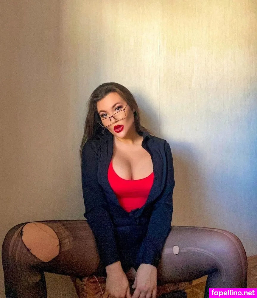 albinagladkikh Nude Leaked OnlyFans Photo #3OXFHu0ybG