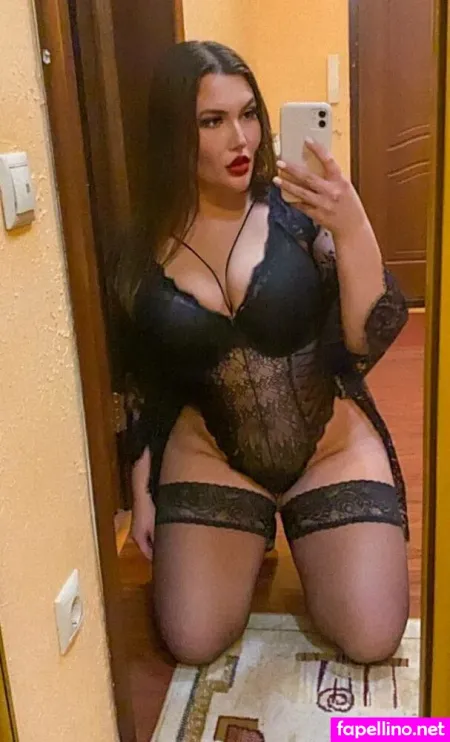 Albina Gladkikh OnlyFans Thumbnail #kzab12Dy2X