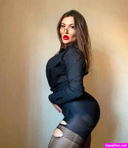 Albina Gladkikh OnlyFans Thumbnail #wlfgzP5Dxt