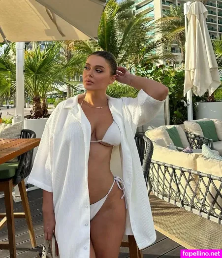 Albina Mavriqi OnlyFans Thumbnail #KmZeRw72gj