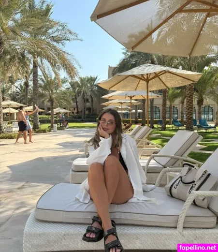 Albina Mavriqi Main Profile Photo