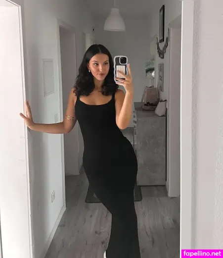 Albina Wdt Main Profile Photo