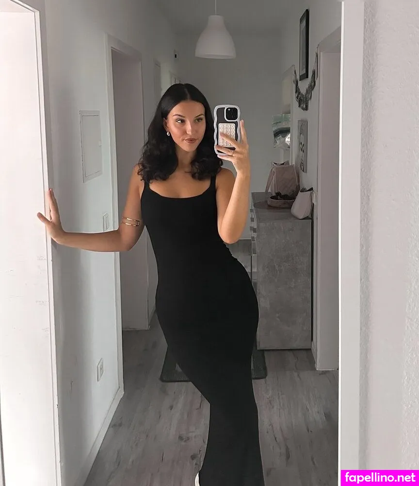 Albina.wdt Nude Leaked OnlyFans Photo #ueX7HSpHIm