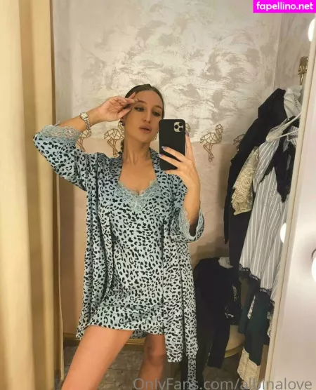 Albinalove OnlyFans Thumbnail #QmqZFUSFkw