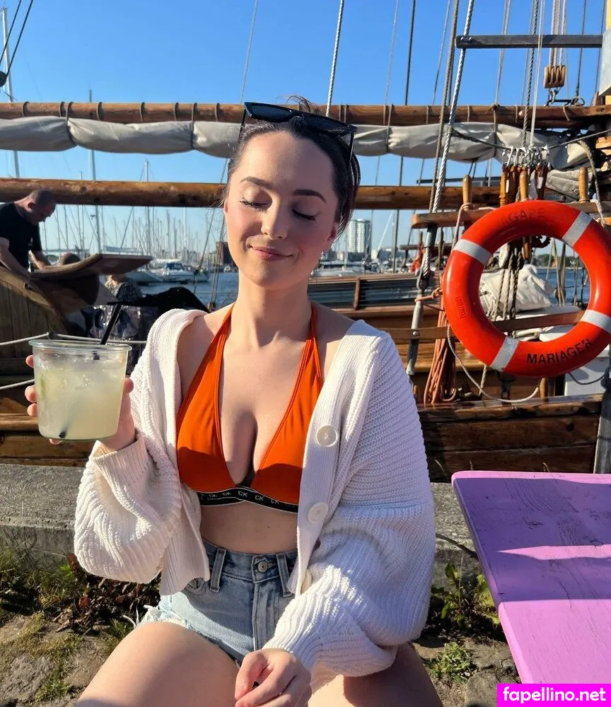 albina, cutiealbi Nude Leaked OnlyFans Photo #Basl2JVKKs