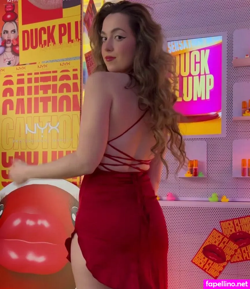 albina, cutiealbi Nude Leaked OnlyFans Photo #Sykrxm6W4O