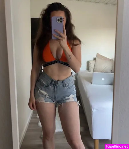 Albinaofficial OnlyFans Thumbnail #ZCiHhm2aaN