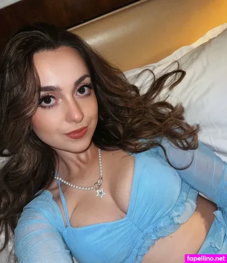 Albinaofficial OnlyFans Thumbnail #ZezBOKBwCV