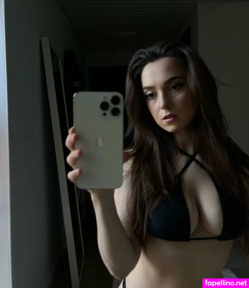 albina, cutiealbi Nude Leaked OnlyFans Photo #cvZVMhssIm