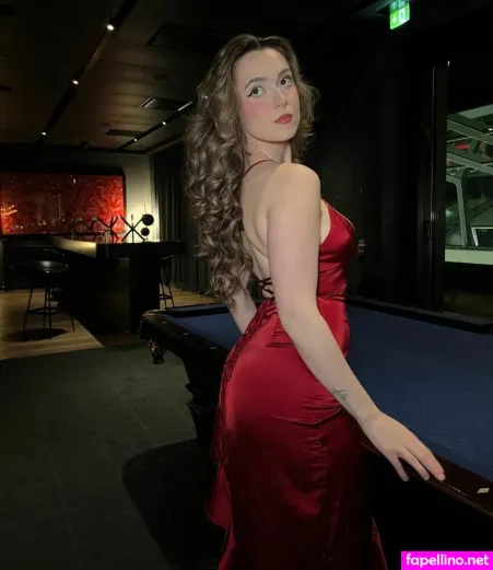 Albinaofficial OnlyFans Thumbnail #xeyXM2jcRC