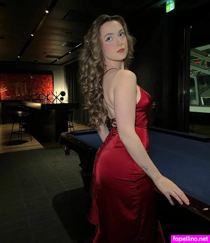 albina, cutiealbi Nude Leaked OnlyFans Photo #xeyXM2jcRC