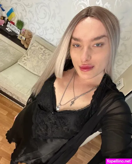 Albinasambuca Ts OnlyFans Thumbnail #acr2ZlHB7z