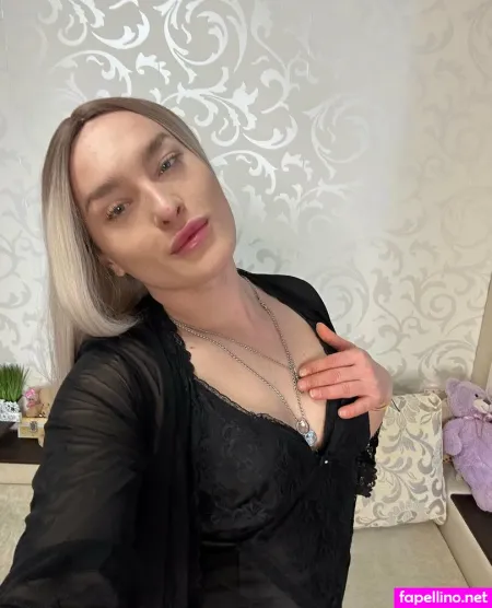 Albinasambuca Ts OnlyFans Thumbnail #jDDWxq6NQX