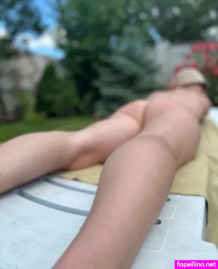 Albinasambuca Ts OnlyFans Thumbnail #m9AXZTNKTi