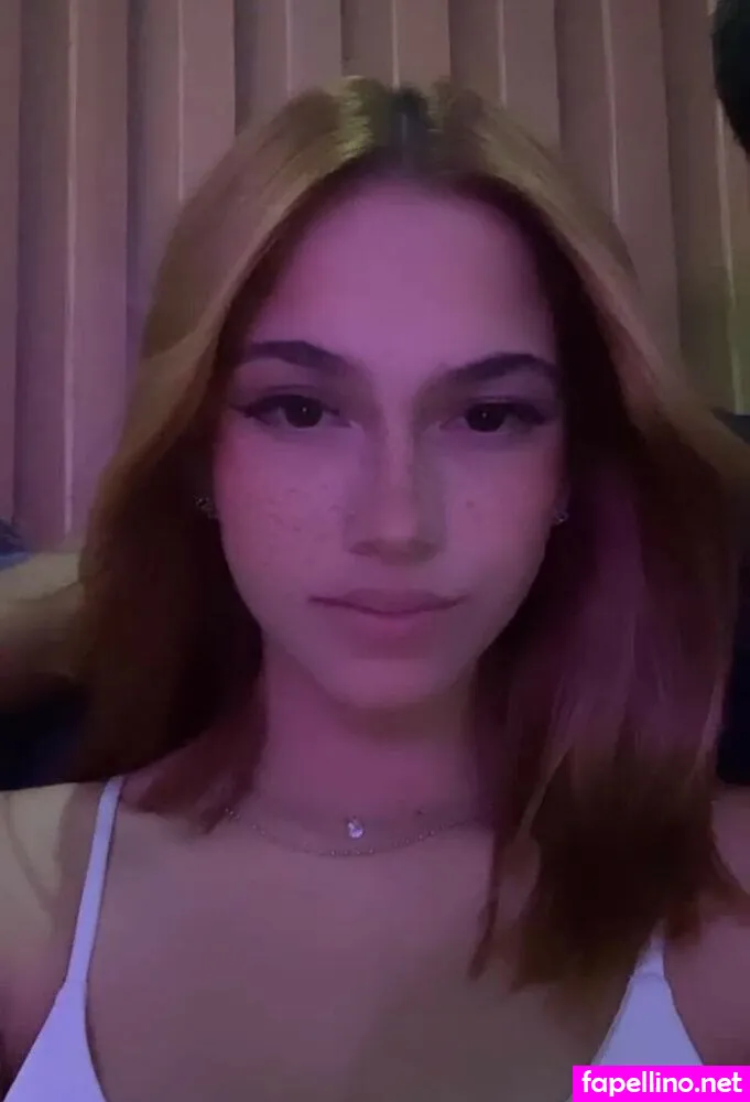 Albinat, albinati, albinati.aeronautics, albinatii__ Nude Leaked OnlyFans Photo #0xTKLYaI7U