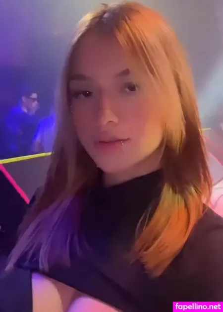 Albinati OnlyFans Thumbnail #IjSHGYfvRQ