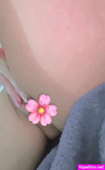 Albinati OnlyFans Thumbnail #hrtRCOIMZ5