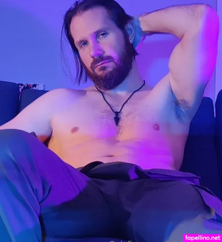 Albinoadonis OnlyFans Thumbnail #cQm3QSLSoz