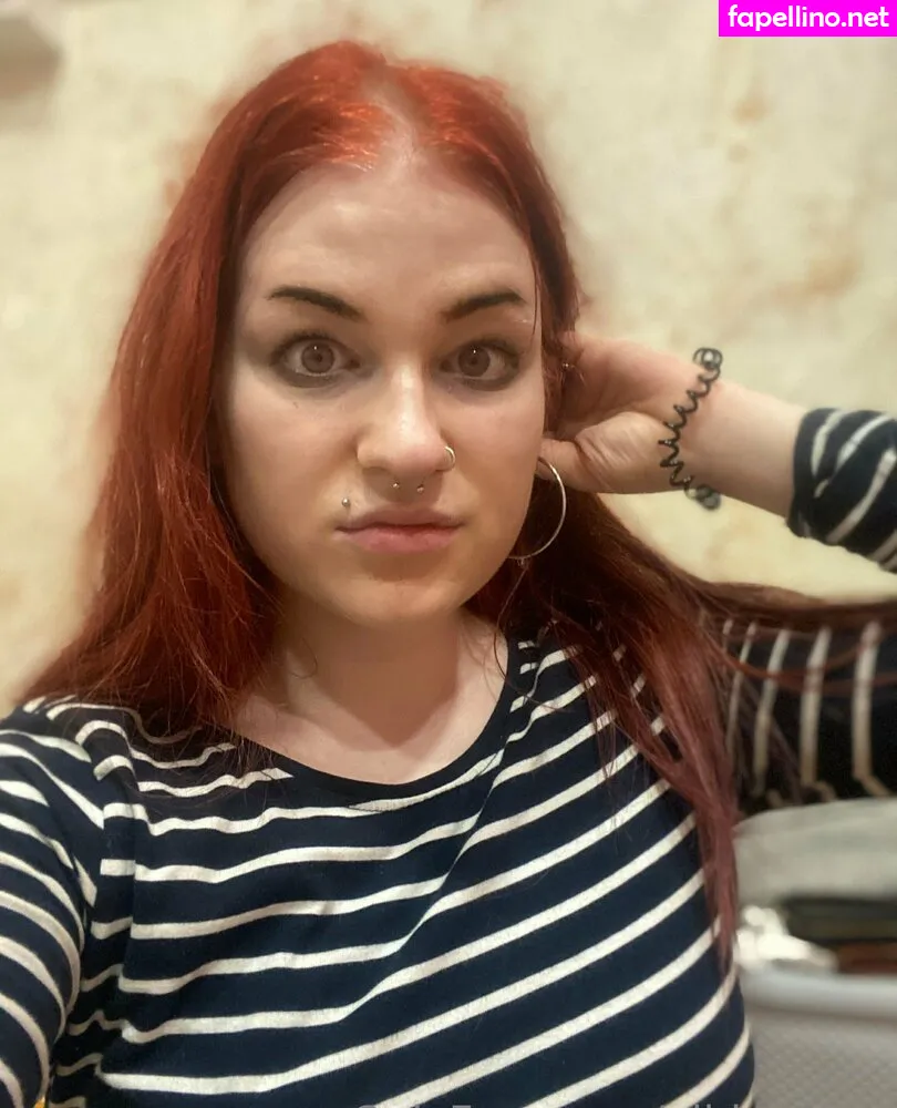 albinoteen Nude Leaked OnlyFans Photo #7eIUtsj0ug