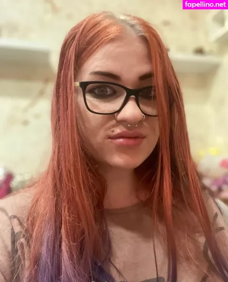 Albinoteen OnlyFans Thumbnail #DJNHazyjPv