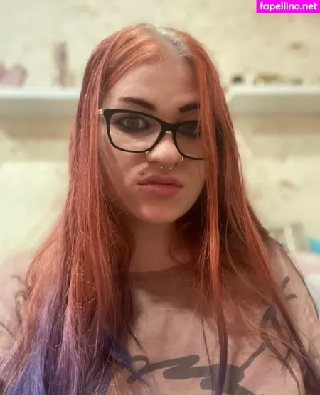 Albinoteen OnlyFans Thumbnail #lmgWZ3LiCG