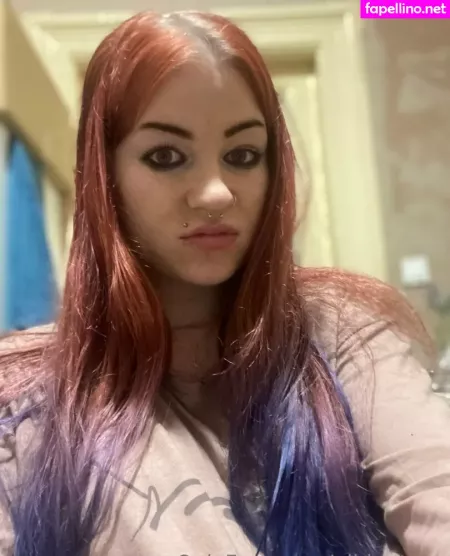 Albinoteen OnlyFans Thumbnail #xf5amYPy1S