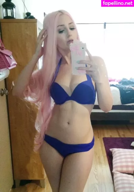 Albinwonderland OnlyFans Thumbnail #2RNvLqQfCM