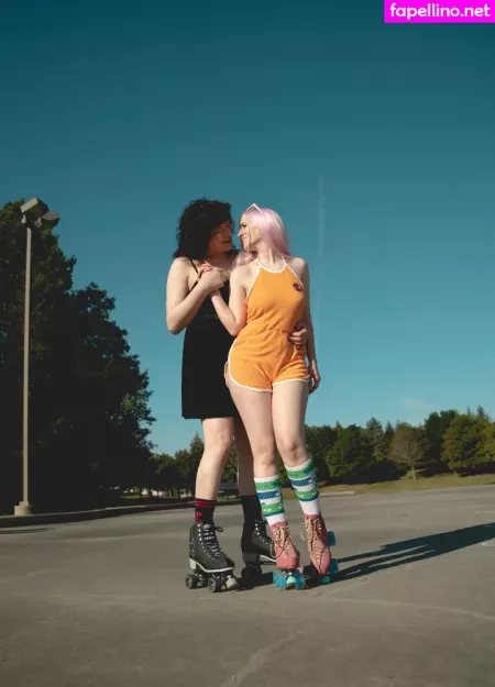 Albinwonderland OnlyFans Thumbnail #4cEFiiwkWB