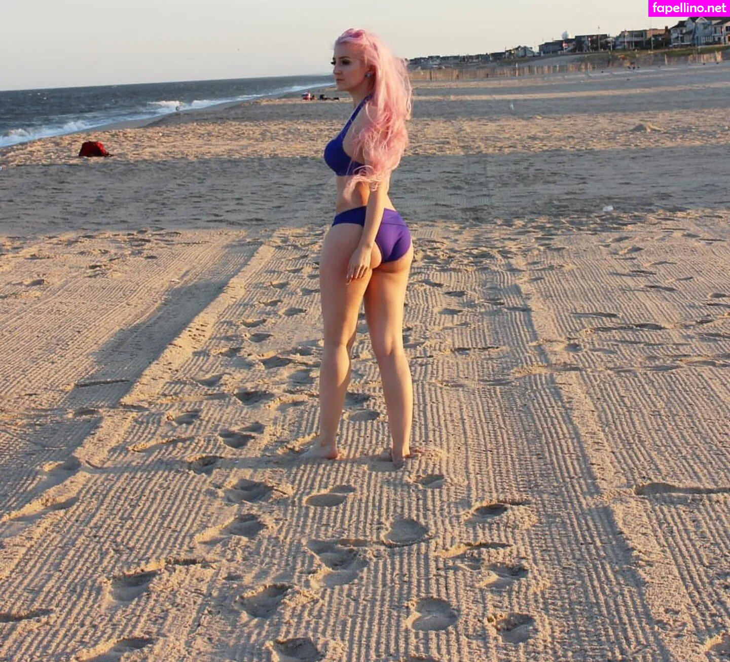 albinwonderland Nude Leaked OnlyFans Photo #GQowClUsR7