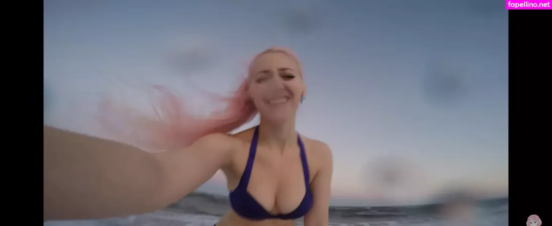 Albinwonderland OnlyFans Thumbnail #R7zHPPU4sf