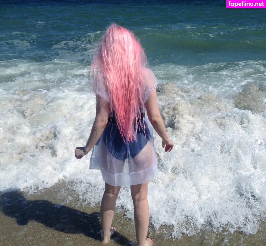 albinwonderland Nude Leaked OnlyFans Photo #ngw5UppHrq