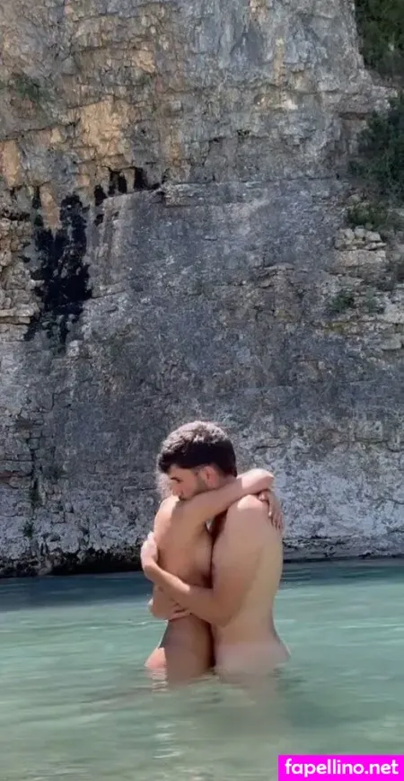 Albita123 OnlyFans Thumbnail #V5VfXpWk2R