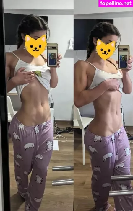 Albiuus OnlyFans Thumbnail #OOcRYEIQKc