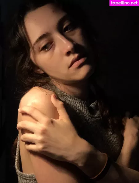 Albuquerquepeachy OnlyFans Thumbnail #fu37ldp8Cx