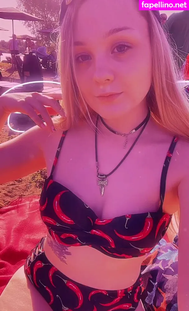 albusera, yurioberon Nude Leaked OnlyFans Photo #N4J7nXoDxc